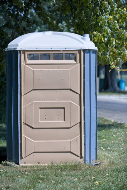 Best Luxury portable toilet rental  in Rolla, ND
